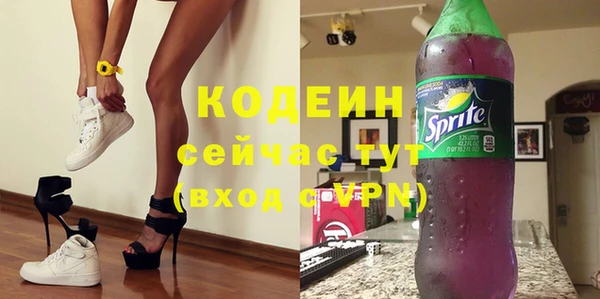 дживик Зеленокумск